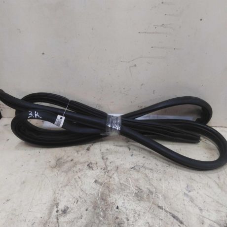 uplotnitel-dveri-zadnii-pravyi-kia-cerato-2-art-53914-big-0