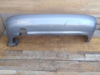 bamper-zadnii-zaz-sens-art-53929