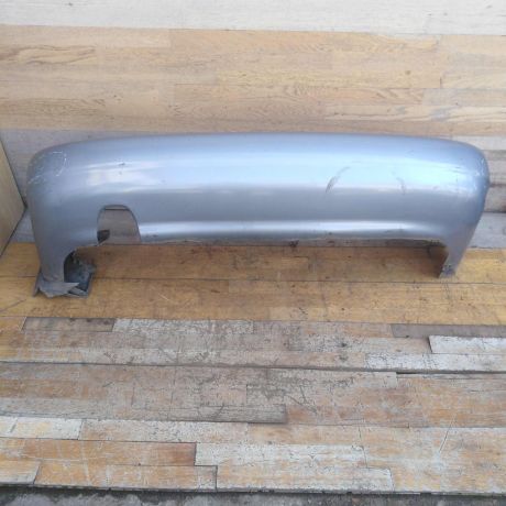 bamper-zadnii-zaz-sens-art-53929-big-0