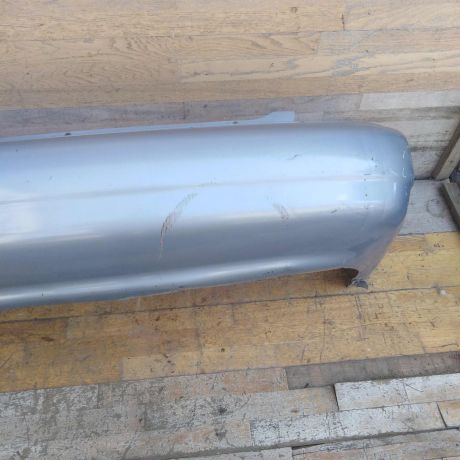 bamper-zadnii-zaz-sens-art-53929-big-5