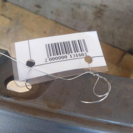 bamper-zadnii-zaz-sens-art-53929-big-4