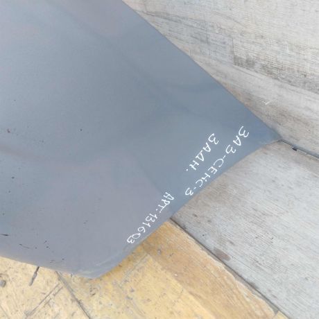 bamper-zadnii-zaz-sens-art-53929-big-3