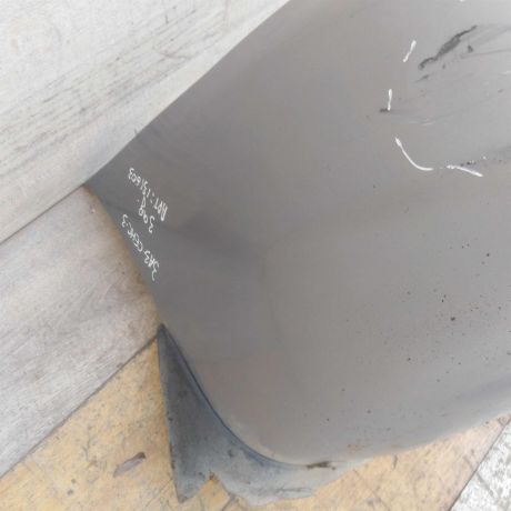 bamper-zadnii-zaz-sens-art-53929-big-2