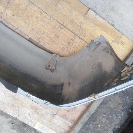 bamper-zadnii-zaz-sens-art-53929-big-1