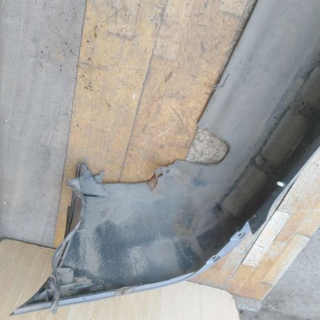 bamper-zadnii-zaz-sens-art-53929-big-6