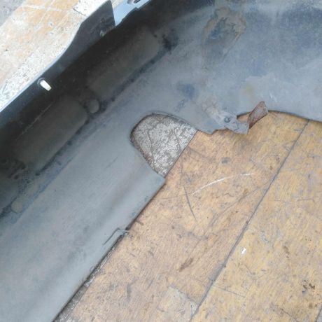 bamper-zadnii-zaz-sens-art-53929-big-7