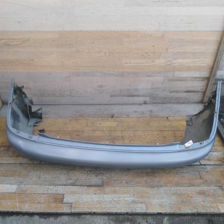 bamper-zadnii-zaz-sens-art-53929-big-8