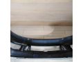 bamper-perednii-skoda-octavia-a5-rest-novyi-art-53937-small-1