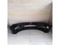 bamper-perednii-skoda-octavia-a5-rest-novyi-art-53937-small-6