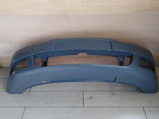 bamper-perednii-skoda-octavia-a5-rest-novyi-art-53937