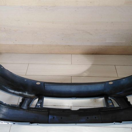 bamper-perednii-skoda-octavia-a5-rest-novyi-art-53937-big-1