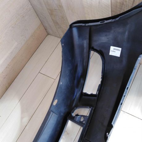 bamper-perednii-skoda-octavia-a5-rest-novyi-art-53937-big-9