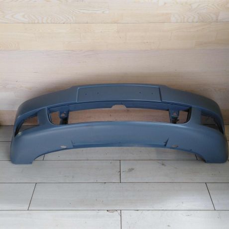 bamper-perednii-skoda-octavia-a5-rest-novyi-art-53937-big-0