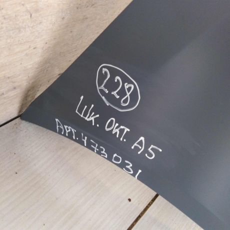 bamper-perednii-skoda-octavia-a5-rest-novyi-art-53937-big-8