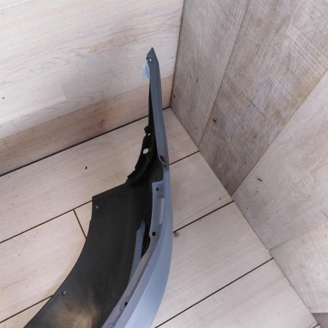 bamper-perednii-skoda-octavia-a5-rest-novyi-art-53937-big-7