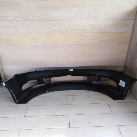 bamper-perednii-skoda-octavia-a5-rest-novyi-art-53937-big-6