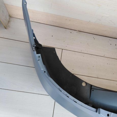 bamper-perednii-skoda-octavia-a5-rest-novyi-art-53937-big-5