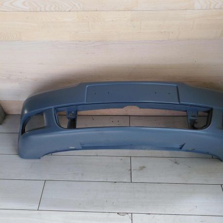 bamper-perednii-skoda-octavia-a5-rest-novyi-art-53937-big-4