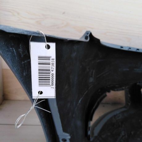 bamper-perednii-skoda-octavia-a5-rest-novyi-art-53937-big-2