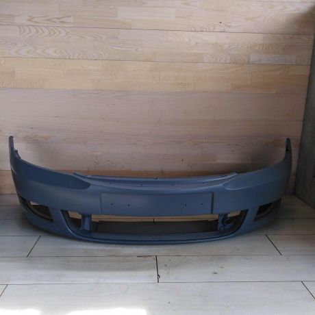 bamper-perednii-skoda-octavia-a5-rest-novyi-art-53937-big-3