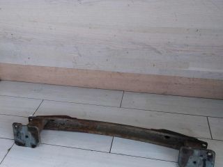 usilitel-zadnego-bampera-mazda-3-bk-sedan-art-54099