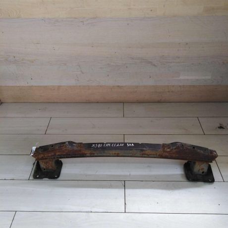 usilitel-zadnego-bampera-mazda-3-bk-sedan-art-54099-big-3