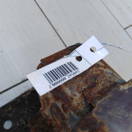 usilitel-zadnego-bampera-mazda-3-bk-sedan-art-54099-big-2