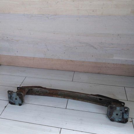 usilitel-zadnego-bampera-mazda-3-bk-sedan-art-54099-big-0