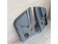 obsivka-dveri-renault-logan-09gv-komplekt-ca2-art-54210-small-2