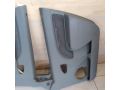 obsivka-dveri-renault-logan-09gv-komplekt-ca2-art-54210-small-3