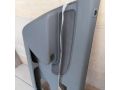 obsivka-dveri-renault-logan-09gv-komplekt-ca2-art-54210-small-6
