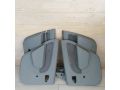 obsivka-dveri-renault-logan-09gv-komplekt-ca2-art-54210-small-0