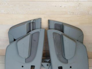 obsivka-dveri-renault-logan-09gv-komplekt-ca2-art-54210