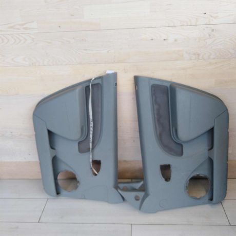 obsivka-dveri-renault-logan-09gv-komplekt-ca2-art-54210-big-1