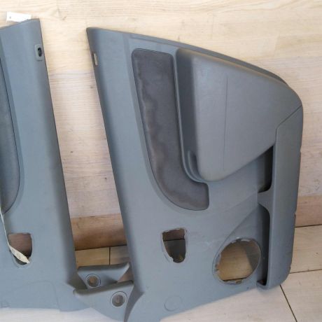 obsivka-dveri-renault-logan-09gv-komplekt-ca2-art-54210-big-3
