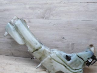 bacok-omyvatelia-stekla-ford-c-max-04gv-art-54291