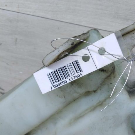 bacok-omyvatelia-stekla-ford-c-max-04gv-art-54291-big-4