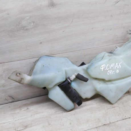 bacok-omyvatelia-stekla-ford-c-max-04gv-art-54291-big-2