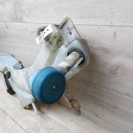 bacok-omyvatelia-stekla-ford-c-max-04gv-art-54291-big-3