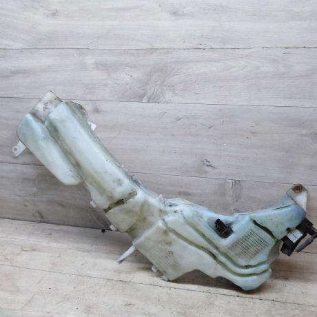 bacok-omyvatelia-stekla-ford-c-max-04gv-art-54291-big-0