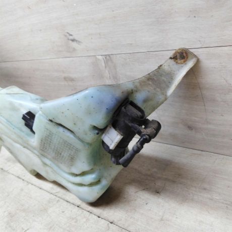 bacok-omyvatelia-stekla-ford-c-max-04gv-art-54291-big-1