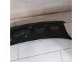 nakladka-dekorativnaia-zabo-dozdevik-vodootvodiashhii-shhitok-ford-c-max-04gv-art-54425-small-1