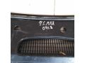 nakladka-dekorativnaia-zabo-dozdevik-vodootvodiashhii-shhitok-ford-c-max-04gv-art-54425-small-3