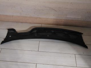 nakladka-dekorativnaia-zabo-dozdevik-vodootvodiashhii-shhitok-ford-c-max-04gv-art-54425