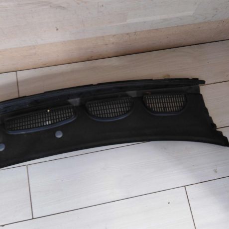 nakladka-dekorativnaia-zabo-dozdevik-vodootvodiashhii-shhitok-ford-c-max-04gv-art-54425-big-1