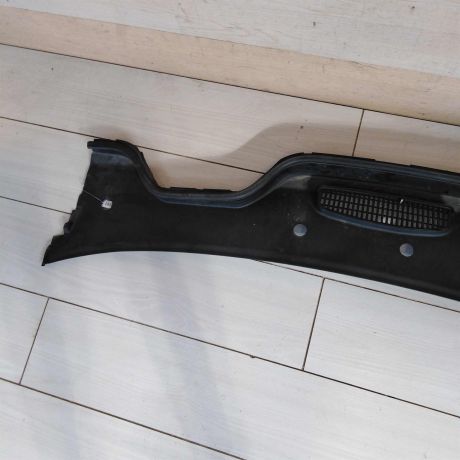 nakladka-dekorativnaia-zabo-dozdevik-vodootvodiashhii-shhitok-ford-c-max-04gv-art-54425-big-2