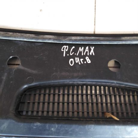 nakladka-dekorativnaia-zabo-dozdevik-vodootvodiashhii-shhitok-ford-c-max-04gv-art-54425-big-3