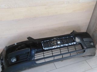 bamper-perednii-ford-c-max-04gv-art-54430