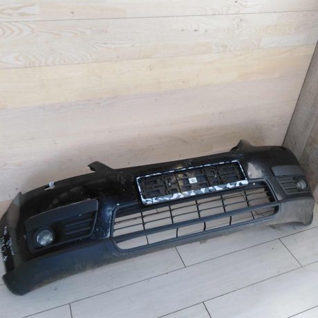 bamper-perednii-ford-c-max-04gv-art-54430-big-0
