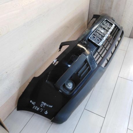 bamper-perednii-ford-c-max-04gv-art-54430-big-7
